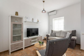 Casa Sweet Ayamonte by Ĥ
